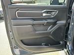 New 2025 Ram 1500 Big Horn Crew Cab 4x4 Pickup for sale #S1771 - photo 19