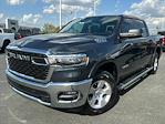New 2025 Ram 1500 Big Horn Crew Cab 4x4 Pickup for sale #S1771 - photo 2