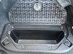 New 2025 Ram 1500 Big Horn Crew Cab 4x4 Pickup for sale #S1771 - photo 20