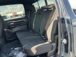 New 2025 Ram 1500 Big Horn Crew Cab 4x4 Pickup for sale #S1771 - photo 21