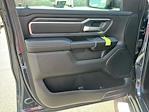 New 2025 Ram 1500 Big Horn Crew Cab 4x4 Pickup for sale #S1771 - photo 23