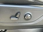 New 2025 Ram 1500 Big Horn Crew Cab 4x4 Pickup for sale #S1771 - photo 24
