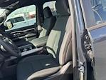New 2025 Ram 1500 Big Horn Crew Cab 4x4 Pickup for sale #S1771 - photo 25