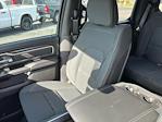 New 2025 Ram 1500 Big Horn Crew Cab 4x4 Pickup for sale #S1771 - photo 26