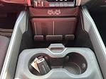 New 2025 Ram 1500 Big Horn Crew Cab 4x4 Pickup for sale #S1771 - photo 27