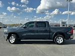 New 2025 Ram 1500 Big Horn Crew Cab 4x4 Pickup for sale #S1771 - photo 3