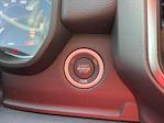 New 2025 Ram 1500 Big Horn Crew Cab 4x4 Pickup for sale #S1771 - photo 31