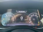 New 2025 Ram 1500 Big Horn Crew Cab 4x4 Pickup for sale #S1771 - photo 33