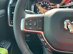 New 2025 Ram 1500 Big Horn Crew Cab 4x4 Pickup for sale #S1771 - photo 34