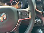 New 2025 Ram 1500 Big Horn Crew Cab 4x4 Pickup for sale #S1771 - photo 35
