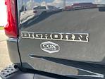 New 2025 Ram 1500 Big Horn Crew Cab 4x4 Pickup for sale #S1771 - photo 6