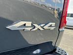 New 2025 Ram 1500 Big Horn Crew Cab 4x4 Pickup for sale #S1771 - photo 7