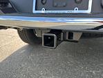 New 2025 Ram 1500 Big Horn Crew Cab 4x4 Pickup for sale #S1771 - photo 8
