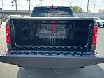New 2025 Ram 1500 Big Horn Crew Cab 4x4 Pickup for sale #S1771 - photo 9