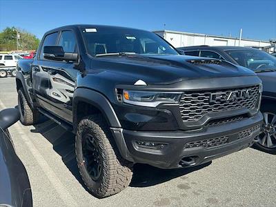 New 2025 Ram 1500 TRX Crew Cab 4x4 Pickup for sale #S1851 - photo 2