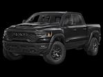 New 2025 Ram 1500 TRX Crew Cab 4x4 Pickup for sale #S1851 - photo 9