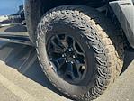 New 2025 Ram 1500 TRX Crew Cab 4x4 Pickup for sale #S1851 - photo 3
