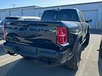 New 2025 Ram 1500 TRX Crew Cab 4x4 Pickup for sale #S1851 - photo 5