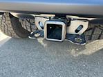 New 2025 Ram 1500 TRX Crew Cab 4x4 Pickup for sale #S1851 - photo 6