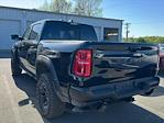 New 2025 Ram 1500 TRX Crew Cab 4x4 Pickup for sale #S1851 - photo 7