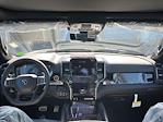 New 2025 Ram 1500 TRX Crew Cab 4x4 Pickup for sale #S1851 - photo 8