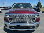 New 2025 Ram 1500 Longhorn Crew Cab 4x4 Pickup for sale #S1871 - photo 13