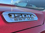 New 2025 Ram 1500 Longhorn Crew Cab 4x4 Pickup for sale #S1871 - photo 14