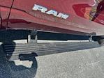 New 2025 Ram 1500 Longhorn Crew Cab 4x4 Pickup for sale #S1871 - photo 15