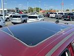 New 2025 Ram 1500 Longhorn Crew Cab 4x4 Pickup for sale #S1871 - photo 16