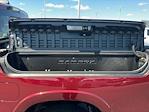 New 2025 Ram 1500 Longhorn Crew Cab 4x4 Pickup for sale #S1871 - photo 17