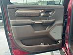 New 2025 Ram 1500 Longhorn Crew Cab 4x4 Pickup for sale #S1871 - photo 18