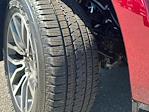 New 2025 Ram 1500 Longhorn Crew Cab 4x4 Pickup for sale #S1871 - photo 19