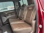 New 2025 Ram 1500 Longhorn Crew Cab 4x4 Pickup for sale #S1871 - photo 22