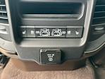 New 2025 Ram 1500 Longhorn Crew Cab 4x4 Pickup for sale #S1871 - photo 23