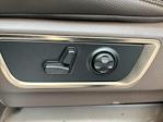 New 2025 Ram 1500 Longhorn Crew Cab 4x4 Pickup for sale #S1871 - photo 25