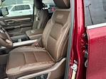 New 2025 Ram 1500 Longhorn Crew Cab 4x4 Pickup for sale #S1871 - photo 26