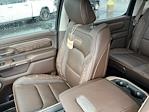 New 2025 Ram 1500 Longhorn Crew Cab 4x4 Pickup for sale #S1871 - photo 27