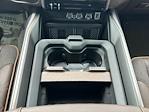 New 2025 Ram 1500 Longhorn Crew Cab 4x4 Pickup for sale #S1871 - photo 28