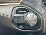 New 2025 Ram 1500 Longhorn Crew Cab 4x4 Pickup for sale #S1871 - photo 30