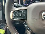 New 2025 Ram 1500 Longhorn Crew Cab 4x4 Pickup for sale #S1871 - photo 37