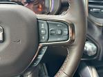 New 2025 Ram 1500 Longhorn Crew Cab 4x4 Pickup for sale #S1871 - photo 38