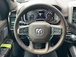 New 2025 Ram 1500 Longhorn Crew Cab 4x4 Pickup for sale #S1871 - photo 39