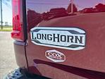 New 2025 Ram 1500 Longhorn Crew Cab 4x4 Pickup for sale #S1871 - photo 6