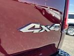 New 2025 Ram 1500 Longhorn Crew Cab 4x4 Pickup for sale #S1871 - photo 7