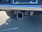 New 2025 Ram 1500 Longhorn Crew Cab 4x4 Pickup for sale #S1871 - photo 8