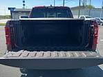 New 2025 Ram 1500 Longhorn Crew Cab 4x4 Pickup for sale #S1871 - photo 9