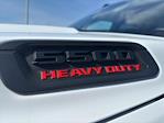 New 2025 Ram 5500 Tradesman Crew Cab 4x4 84 CA Cab Chassis for sale #S2061 - photo 6