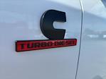 New 2025 Ram 5500 Tradesman Crew Cab 4x4 84 CA Cab Chassis for sale #S2061 - photo 7