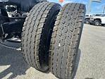 New 2025 Ram 5500 Tradesman Crew Cab 4x4 84 CA Cab Chassis for sale #S2061 - photo 8