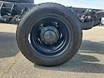 New 2025 Ram 5500 Tradesman Crew Cab 4x4 84 CA Cab Chassis for sale #S2061 - photo 10